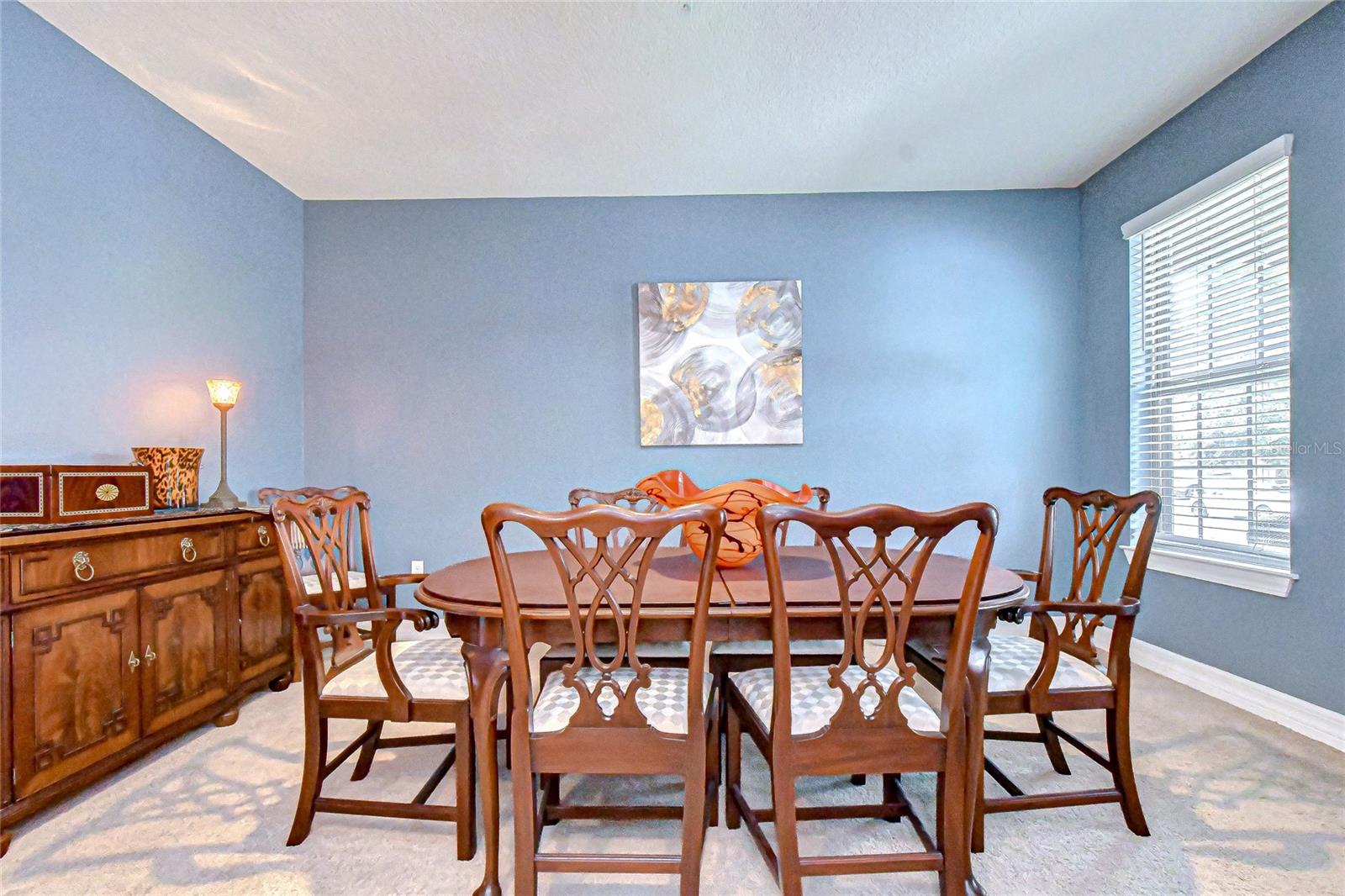 HIGHLANDS RESERVE - Residential