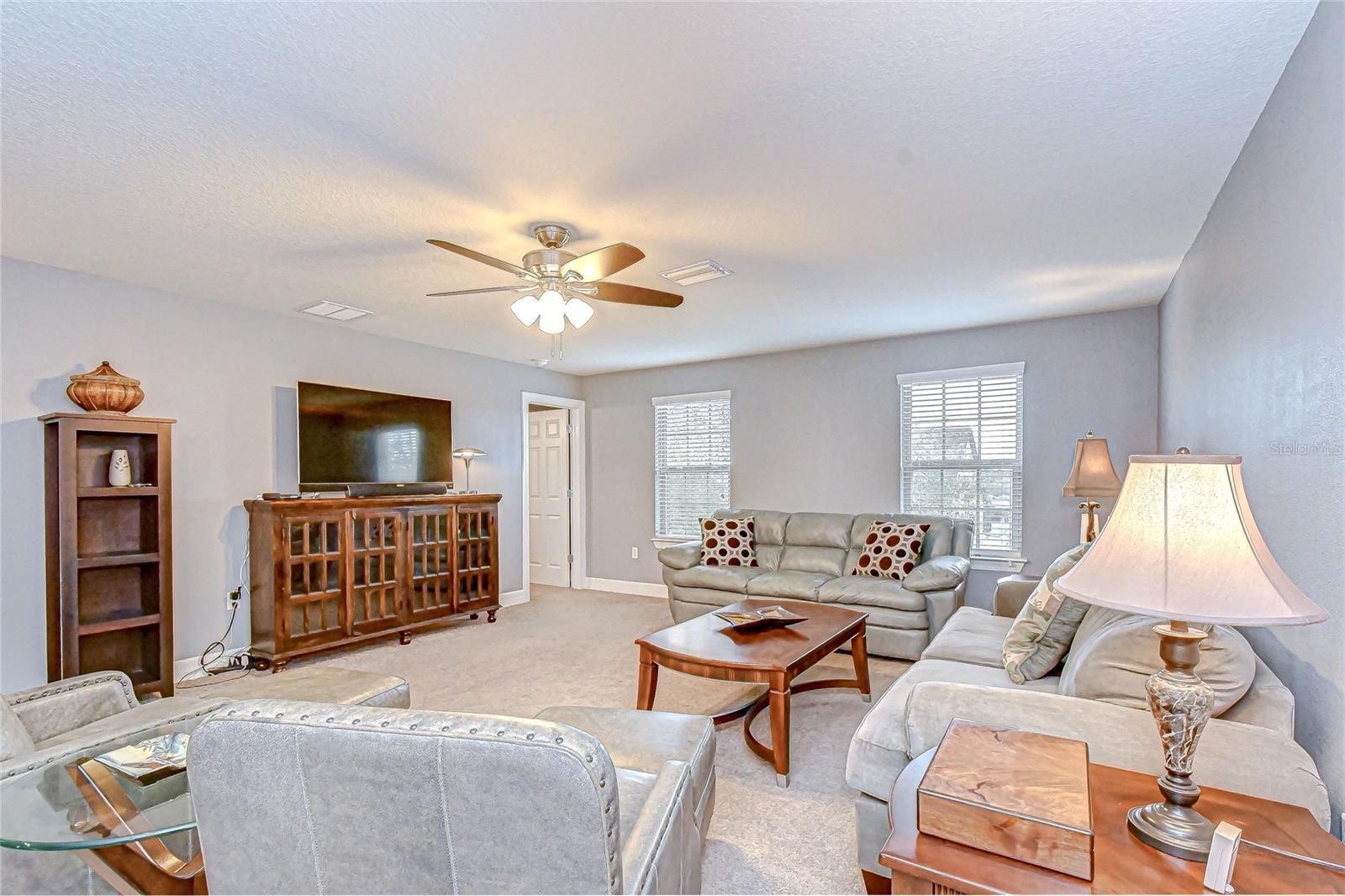 HIGHLANDS RESERVE - Residential