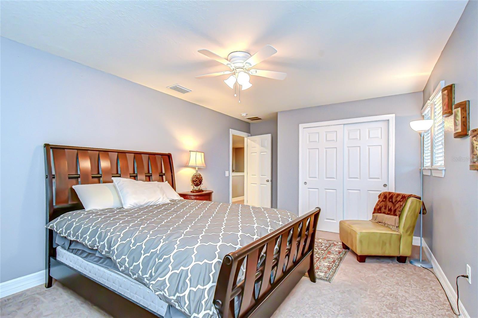 HIGHLANDS RESERVE - Residential