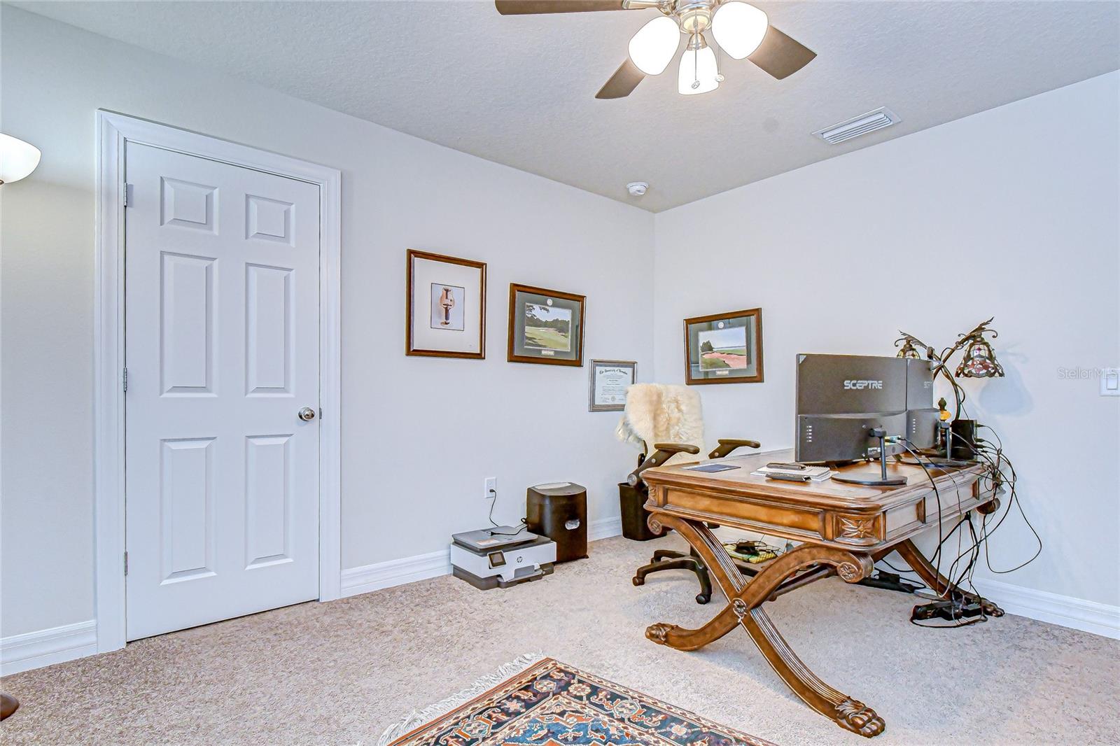 HIGHLANDS RESERVE - Residential