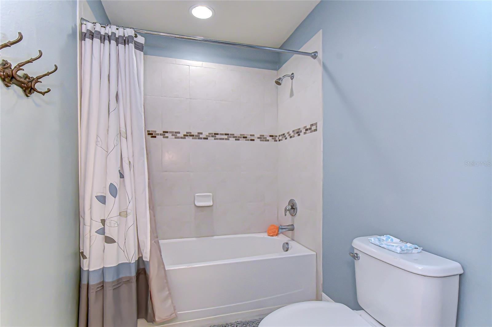 HIGHLANDS RESERVE - Residential