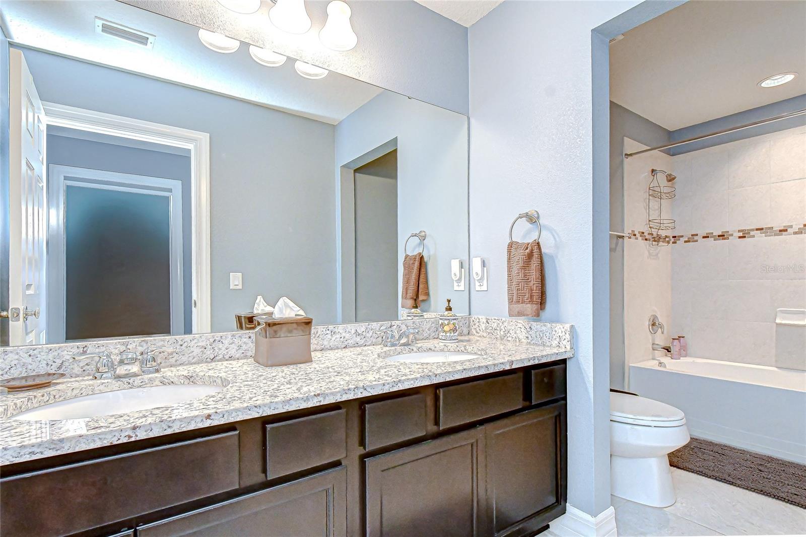 HIGHLANDS RESERVE - Residential