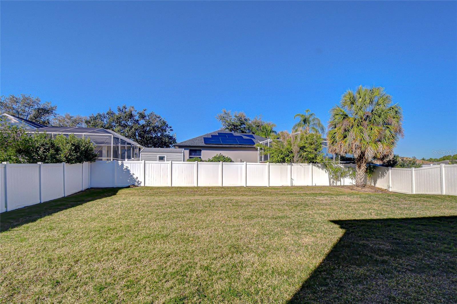 HIGHLANDS RESERVE - Residential