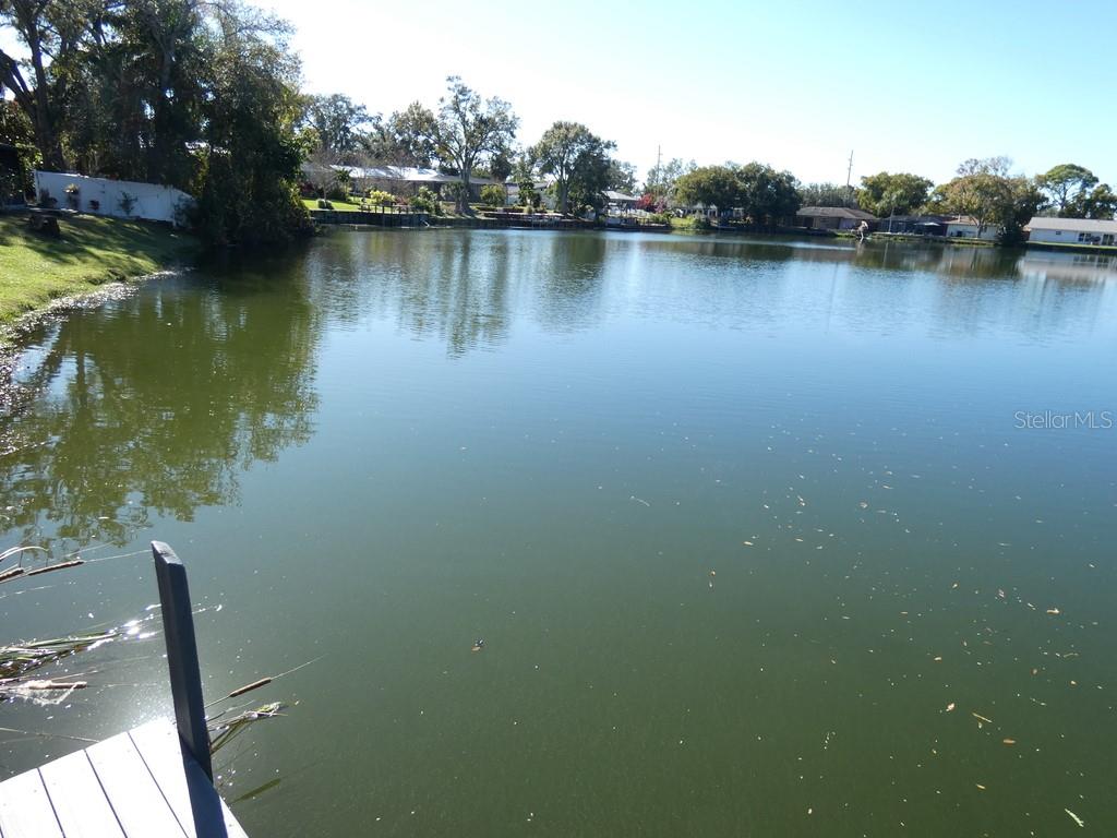 OAK LAKE PARK CONDO - Residential