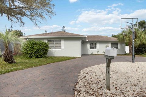 A home in SARASOTA