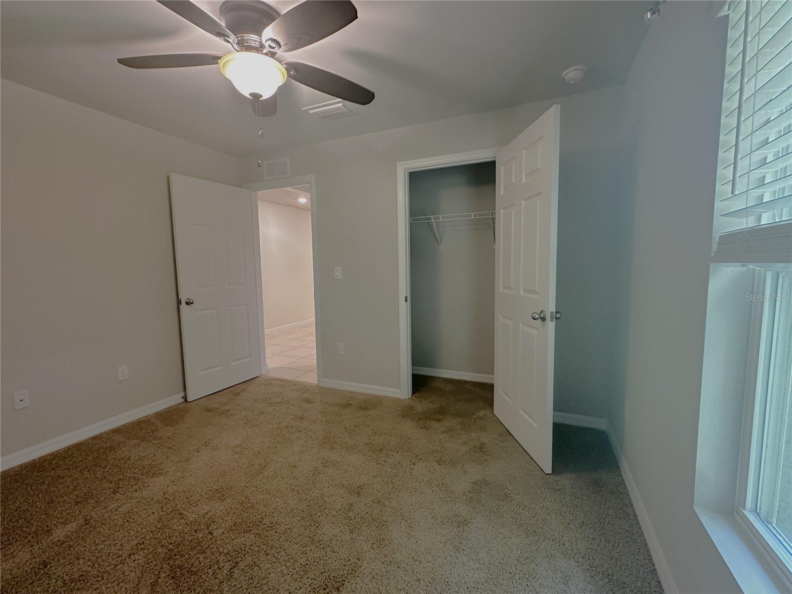 RIO VILLA LAKES - Residential Lease