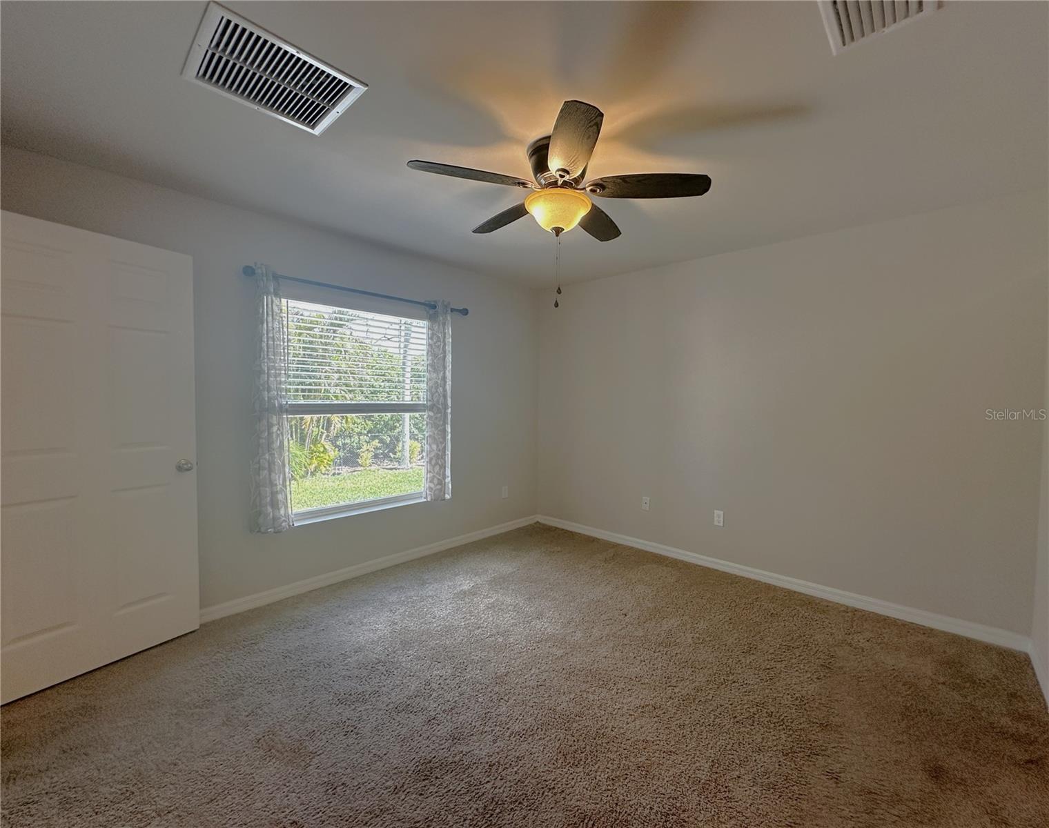 RIO VILLA LAKES - Residential Lease