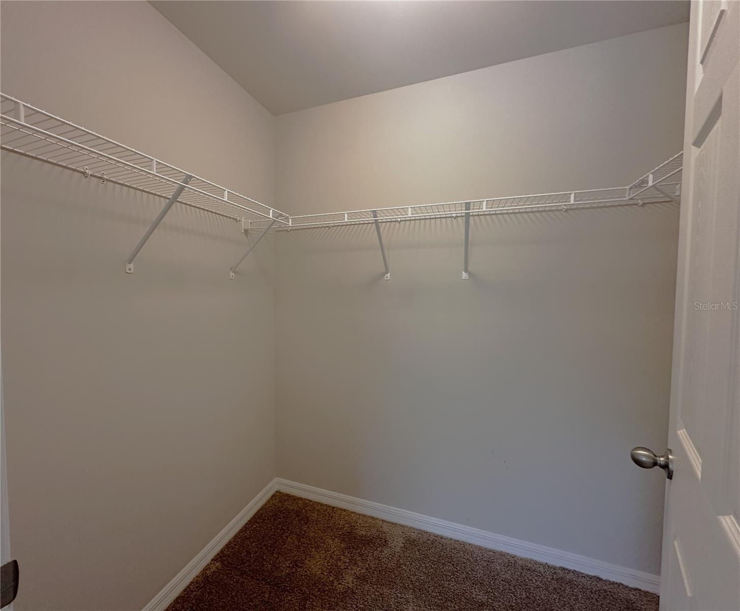 RIO VILLA LAKES - Residential Lease