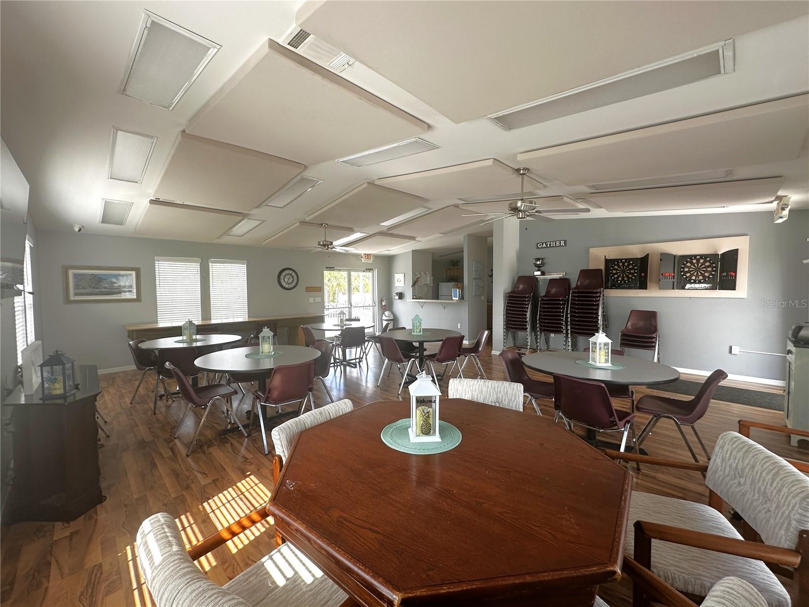 RIO VILLA LAKES - Residential Lease