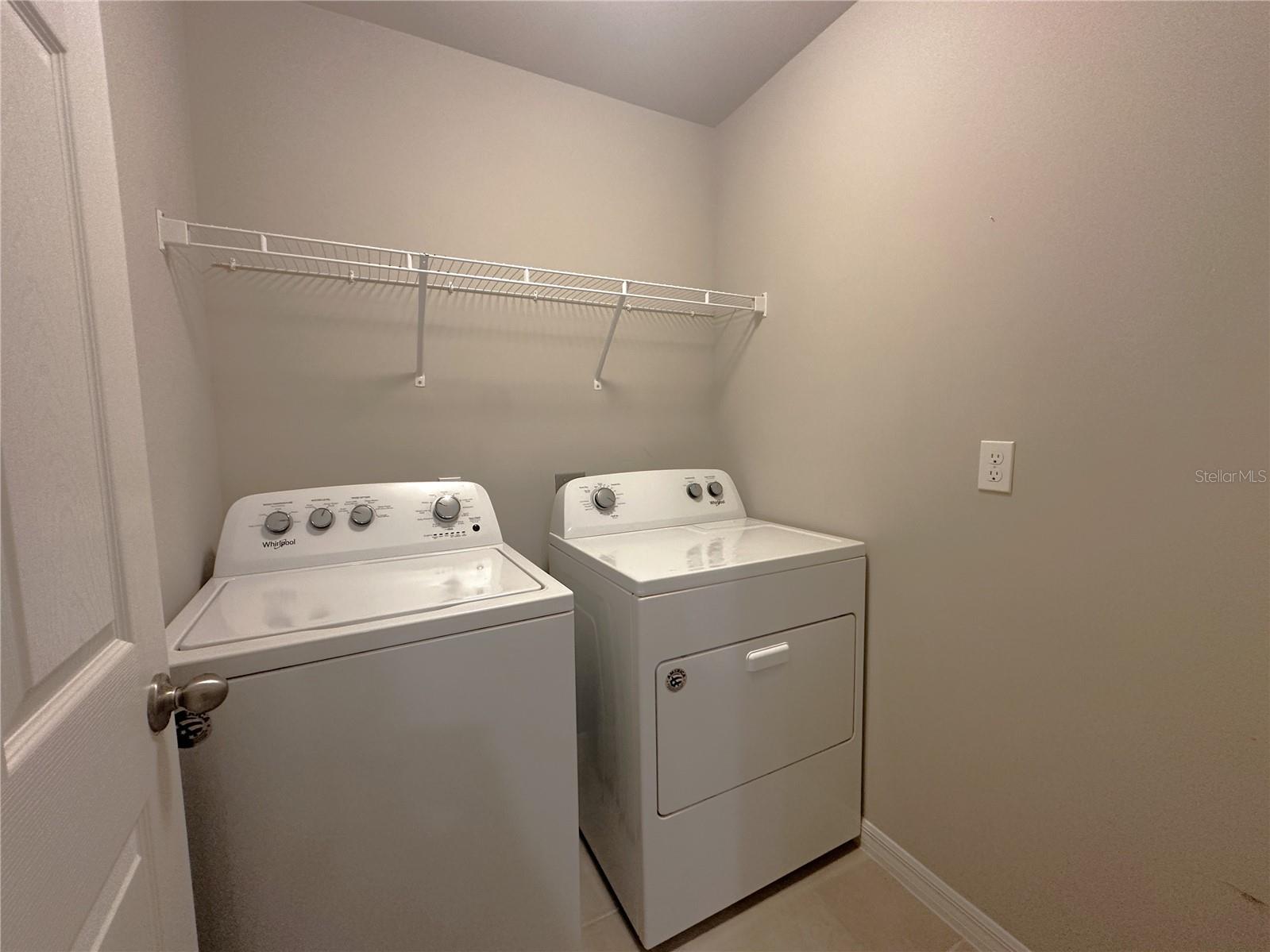 RIO VILLA LAKES - Residential Lease