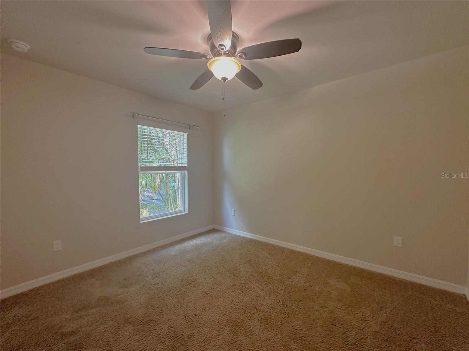 RIO VILLA LAKES - Residential Lease