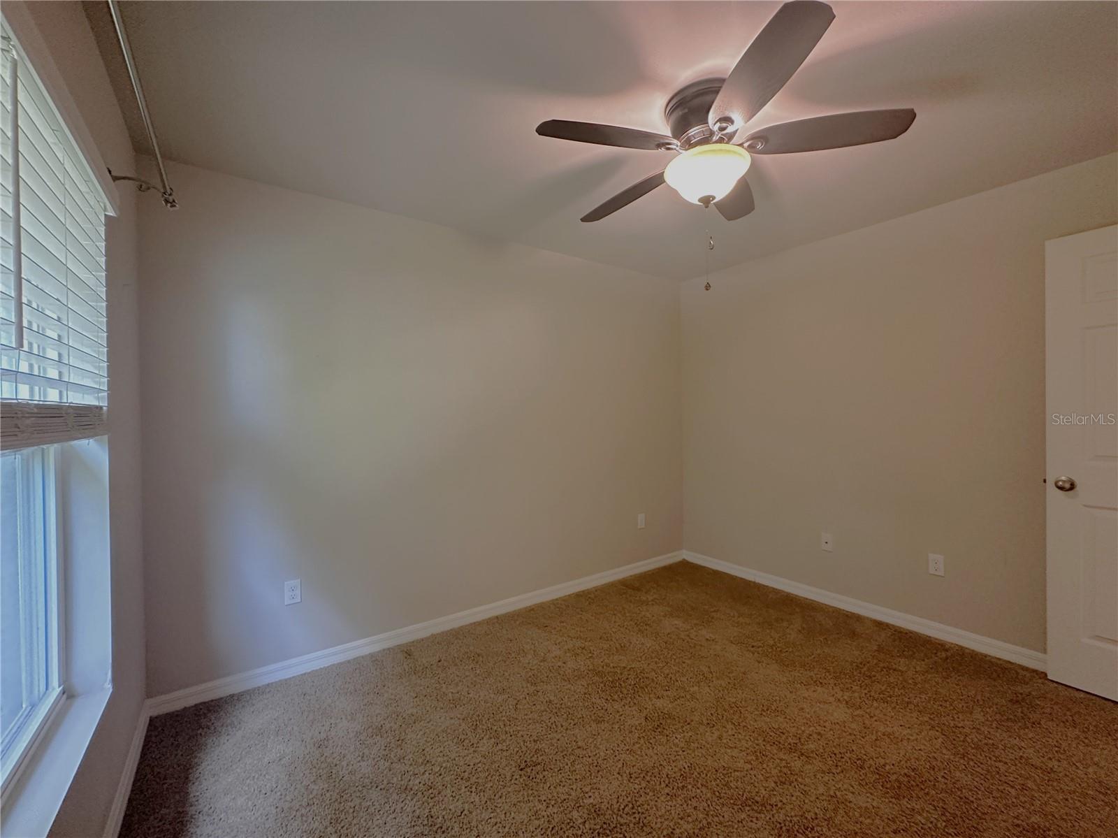 RIO VILLA LAKES - Residential Lease