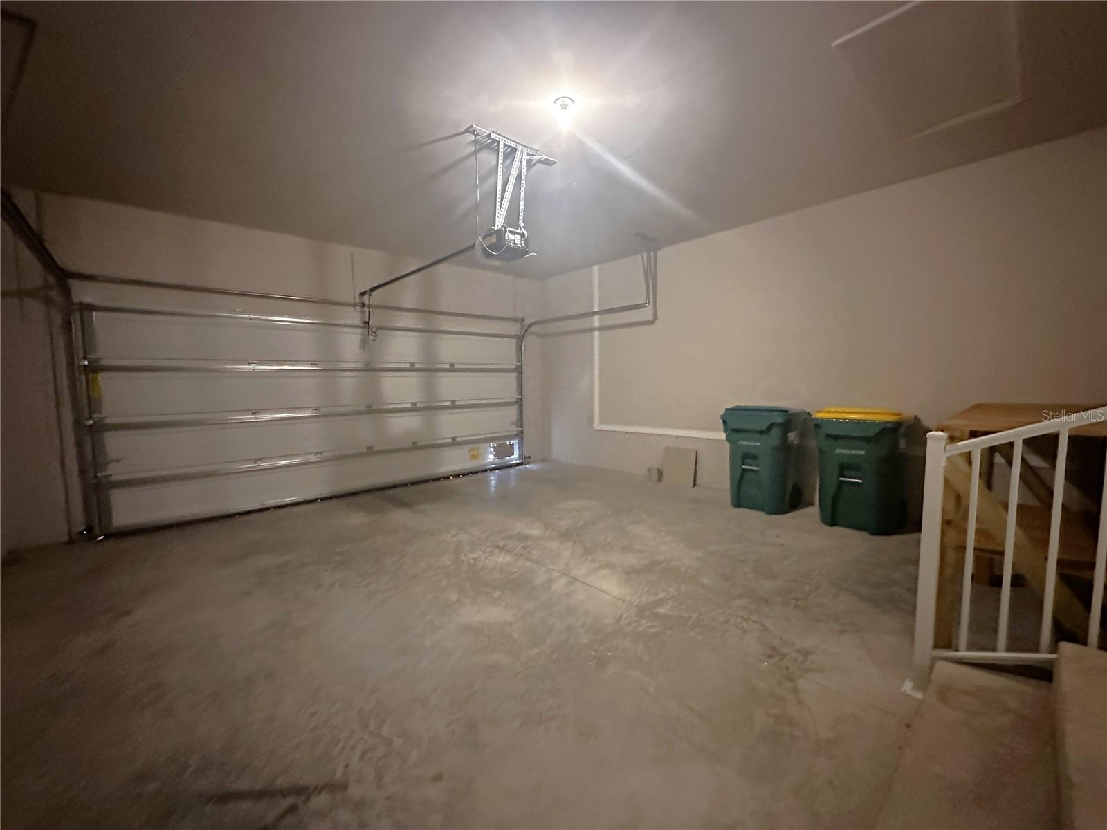 RIO VILLA LAKES - Residential Lease