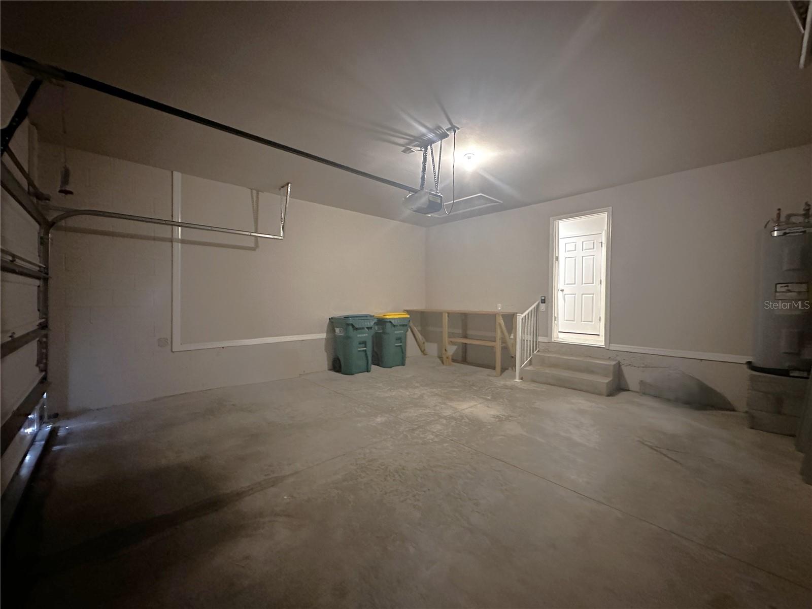 RIO VILLA LAKES - Residential Lease