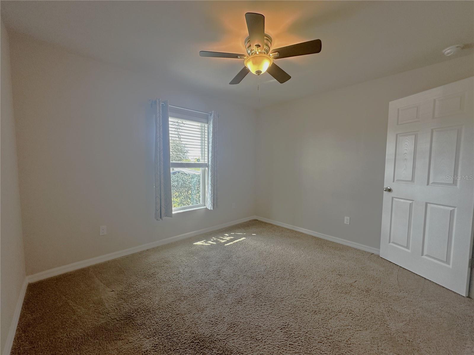 RIO VILLA LAKES - Residential Lease