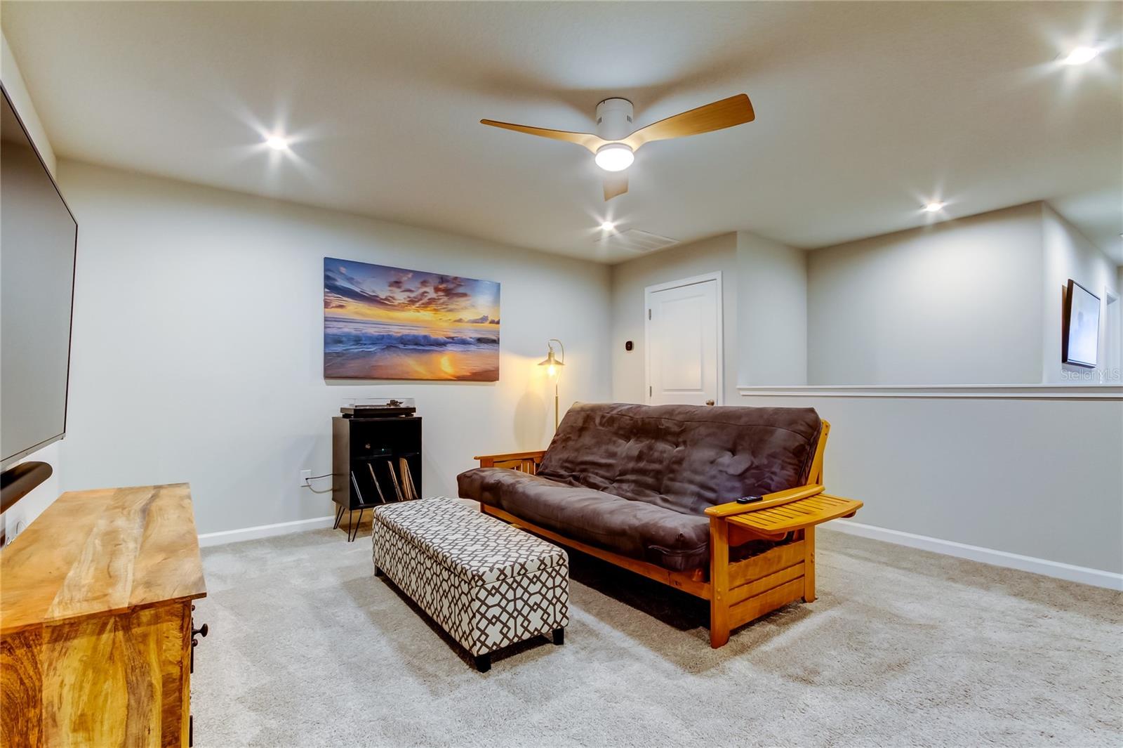 PARKVIEW/LONG LAKE RANCH PH 1B - Residential