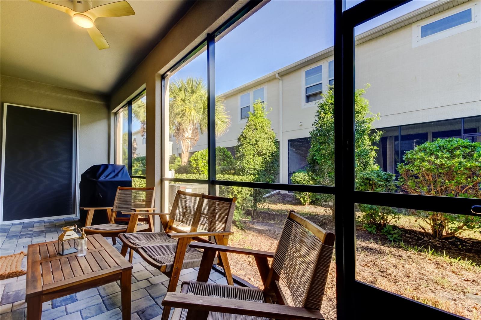 PARKVIEW/LONG LAKE RANCH PH 1B - Residential