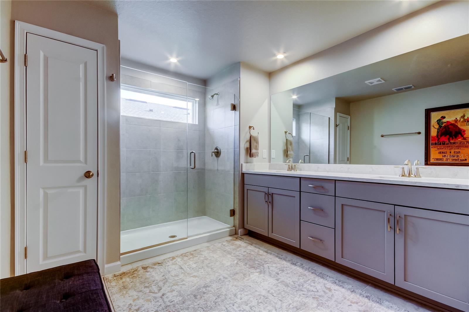 PARKVIEW/LONG LAKE RANCH PH 1B - Residential