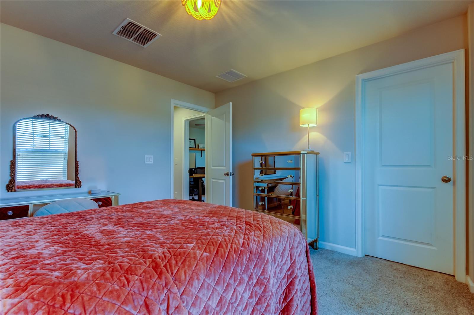 PARKVIEW/LONG LAKE RANCH PH 1B - Residential