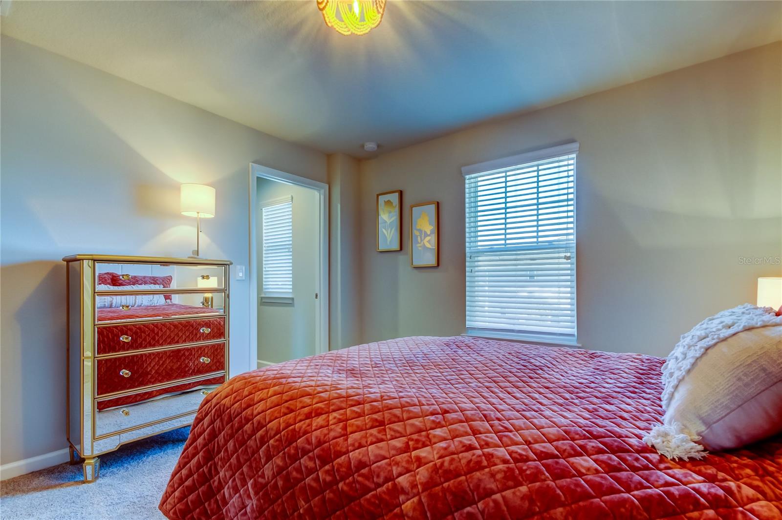 PARKVIEW/LONG LAKE RANCH PH 1B - Residential