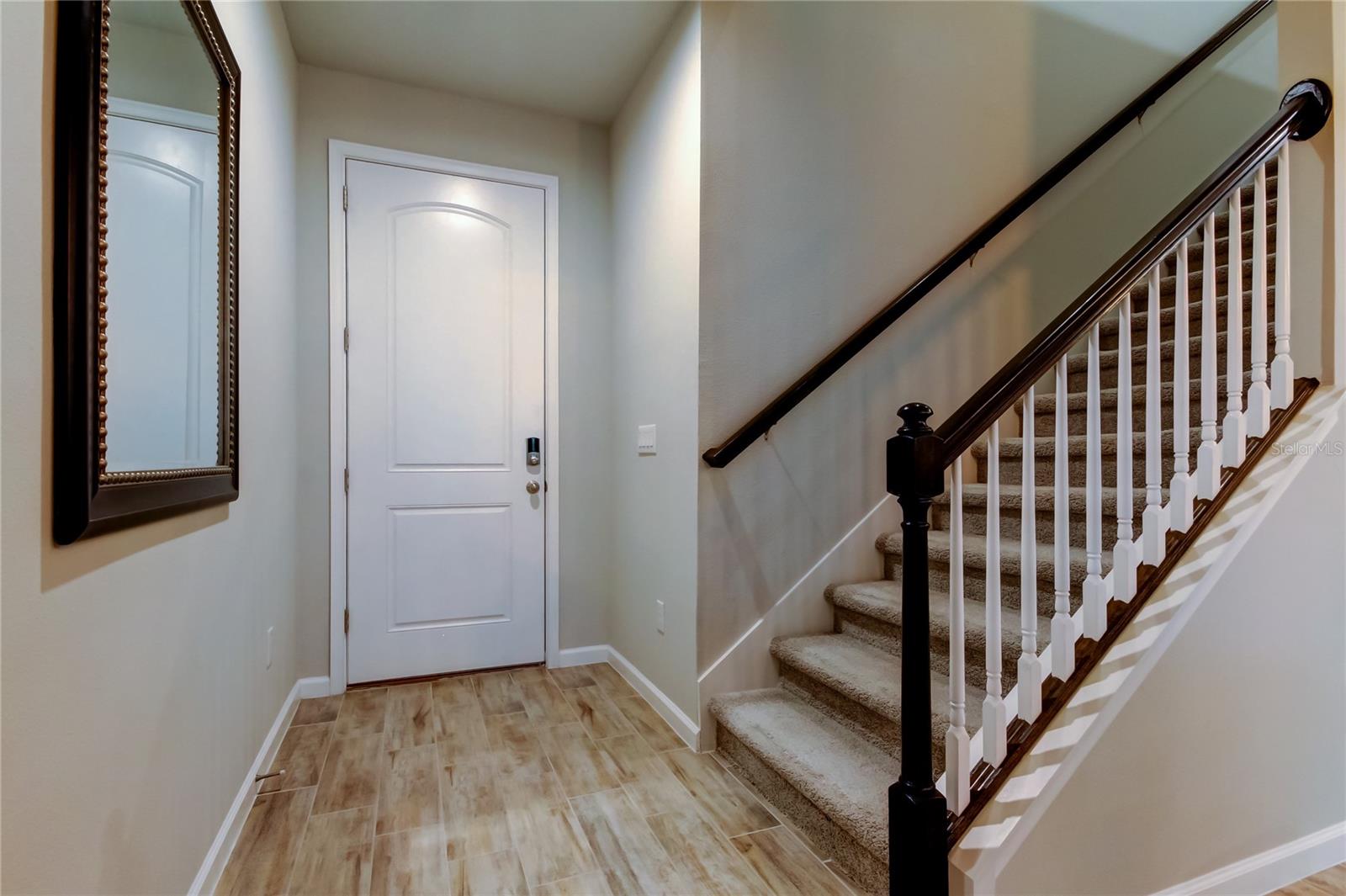 PARKVIEW/LONG LAKE RANCH PH 1B - Residential