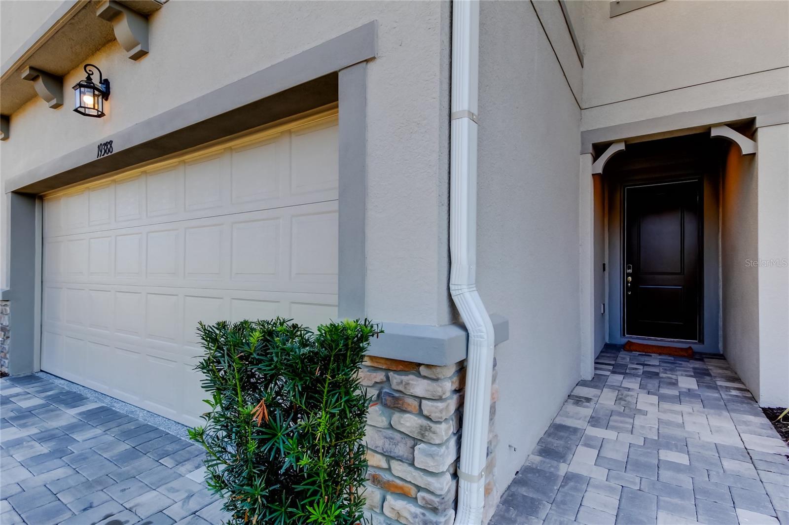 19388 GREAT INTENTION WAY