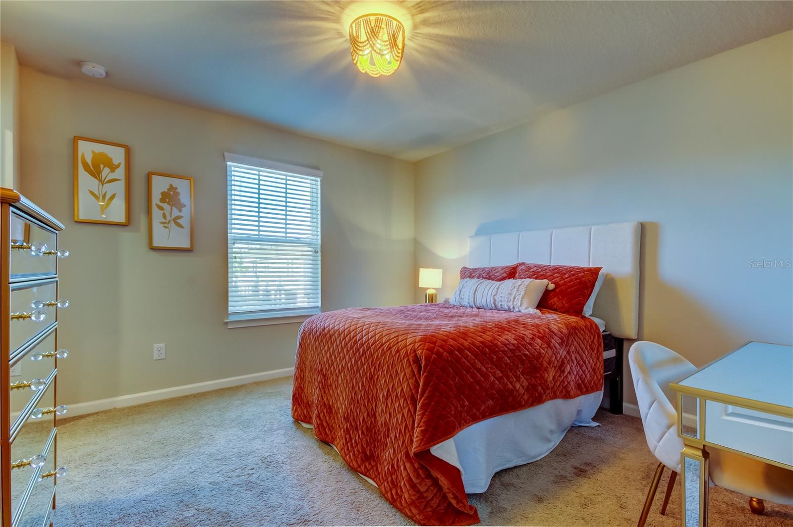 PARKVIEW/LONG LAKE RANCH PH 1B - Residential