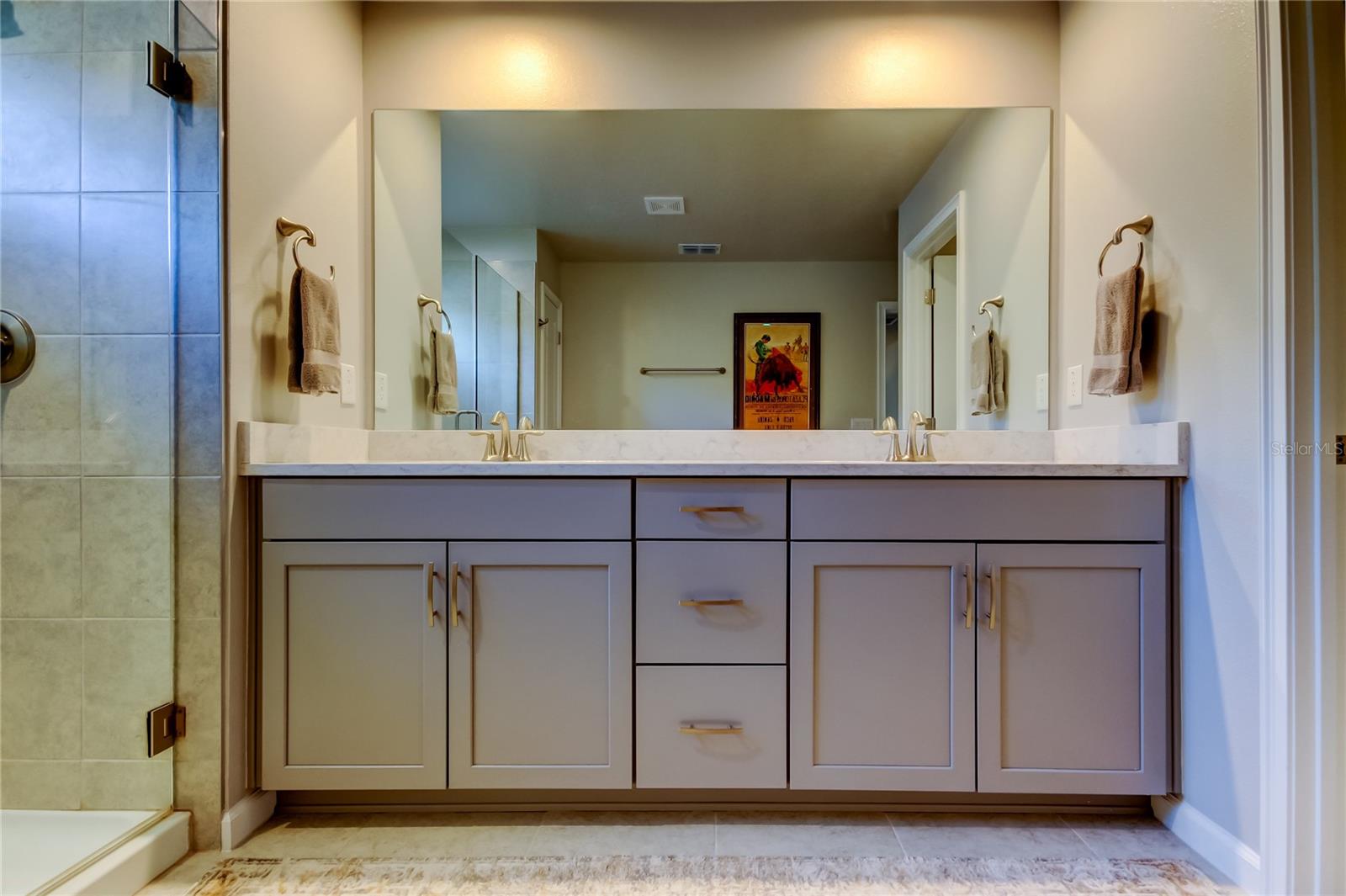 PARKVIEW/LONG LAKE RANCH PH 1B - Residential