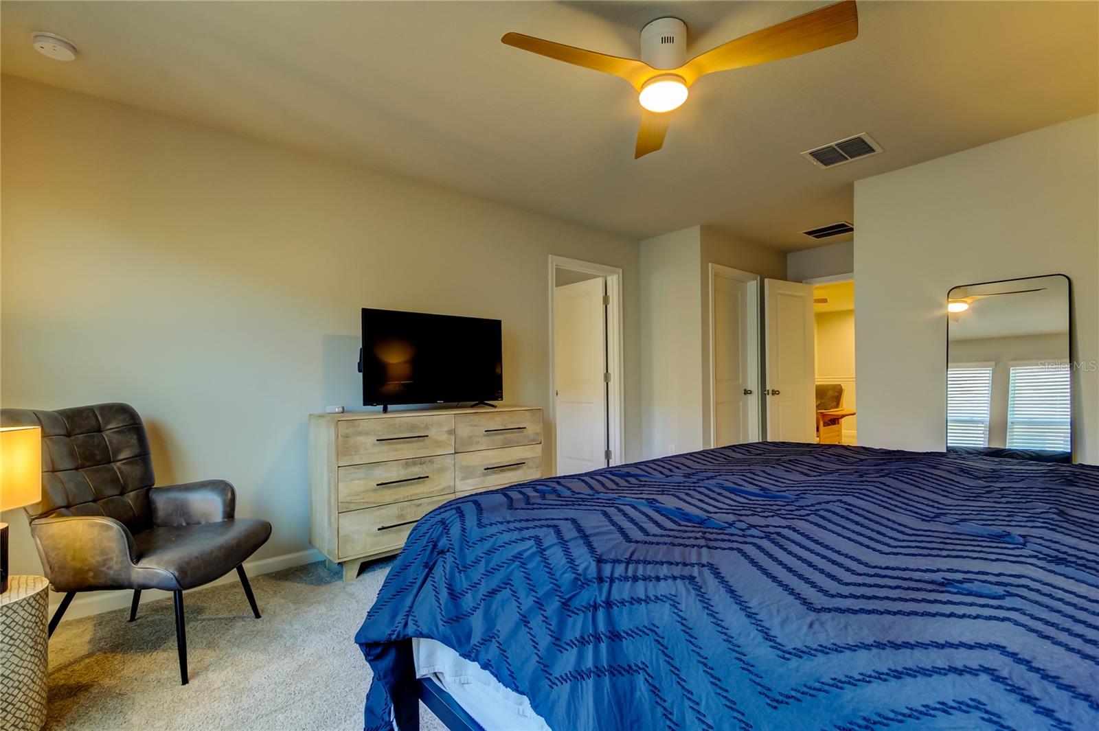 PARKVIEW/LONG LAKE RANCH PH 1B - Residential