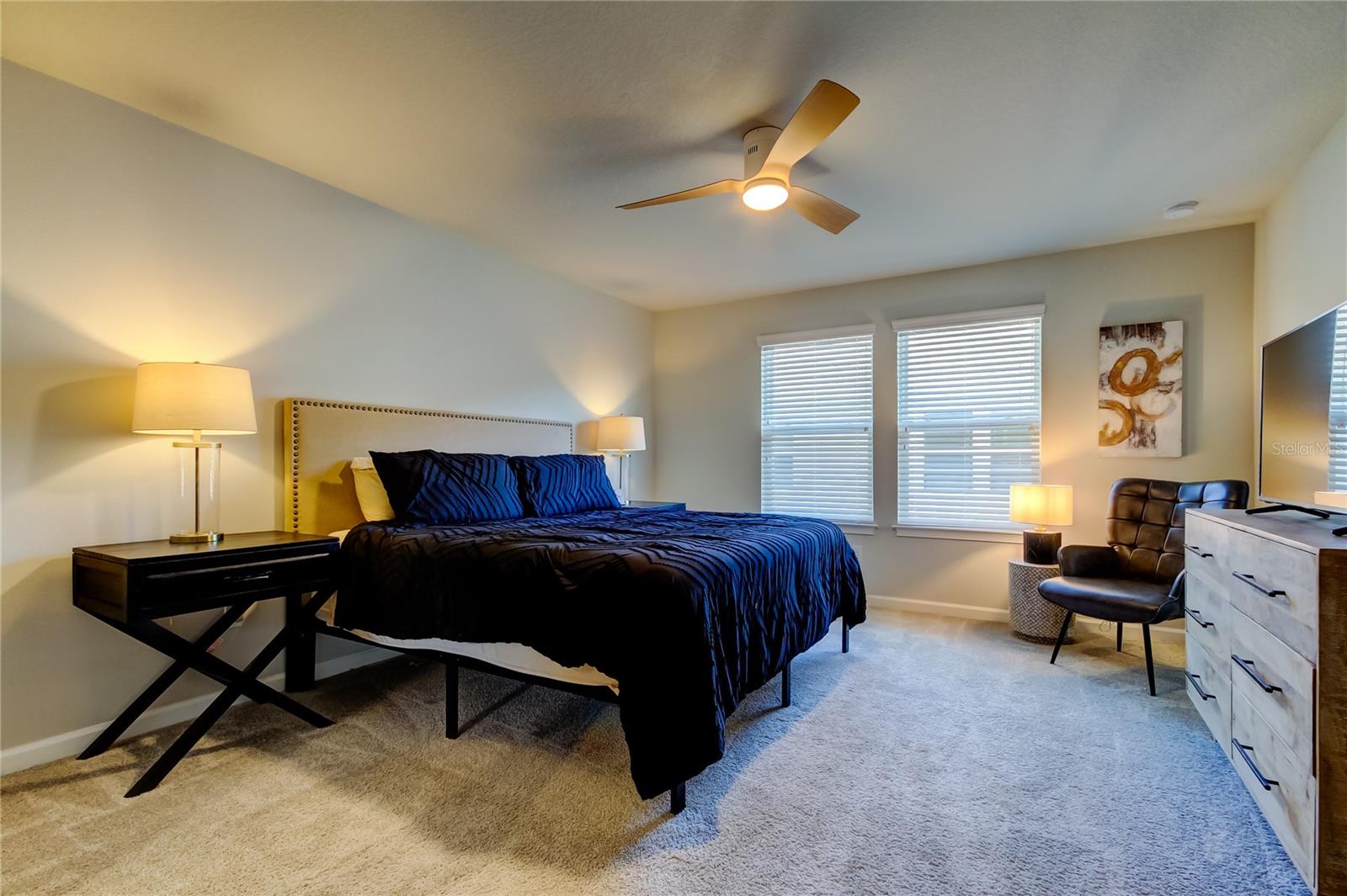 PARKVIEW/LONG LAKE RANCH PH 1B - Residential