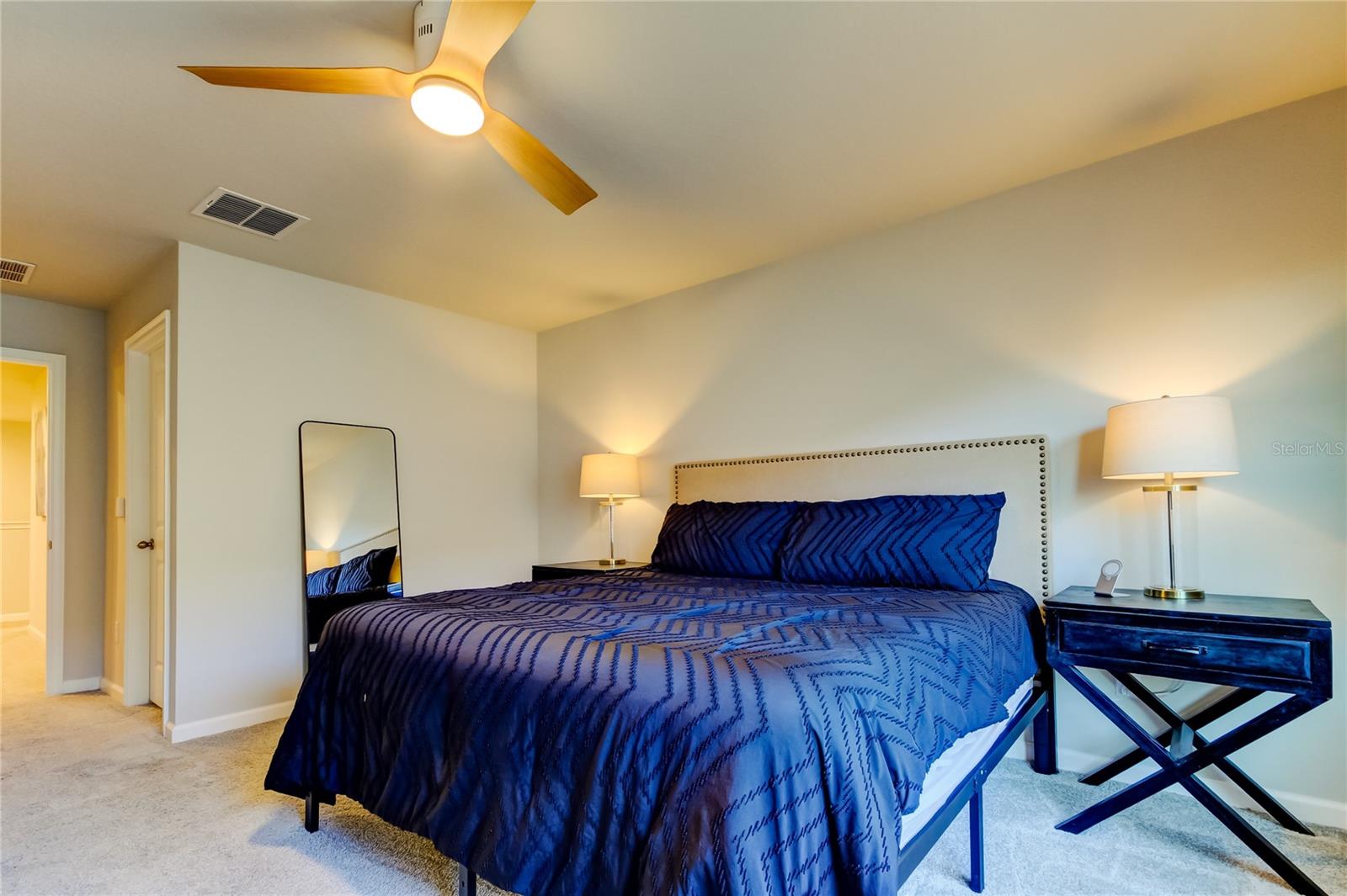 PARKVIEW/LONG LAKE RANCH PH 1B - Residential