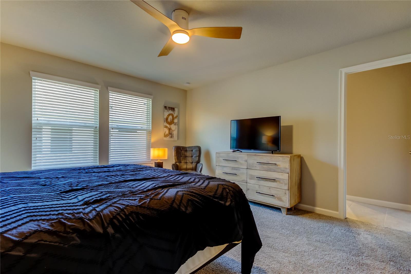 PARKVIEW/LONG LAKE RANCH PH 1B - Residential