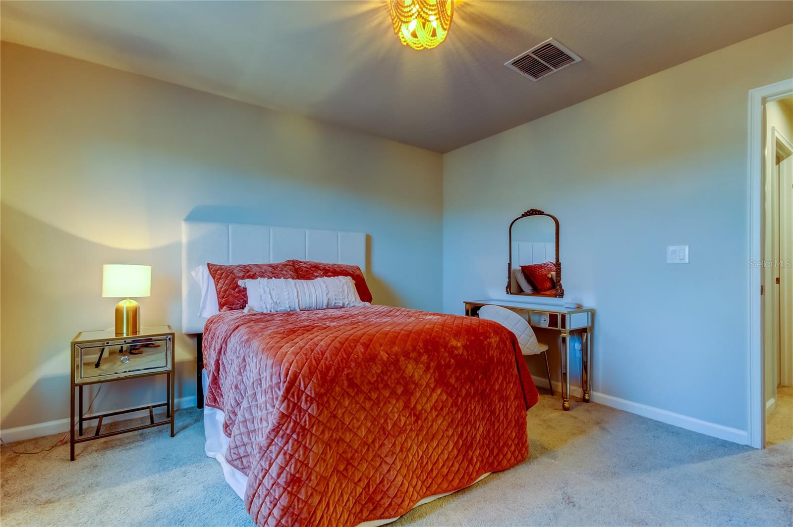 PARKVIEW/LONG LAKE RANCH PH 1B - Residential