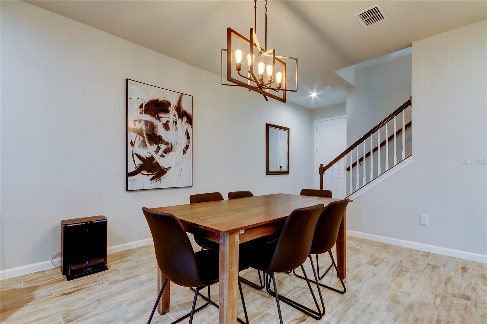 19388 GREAT INTENTION WAY