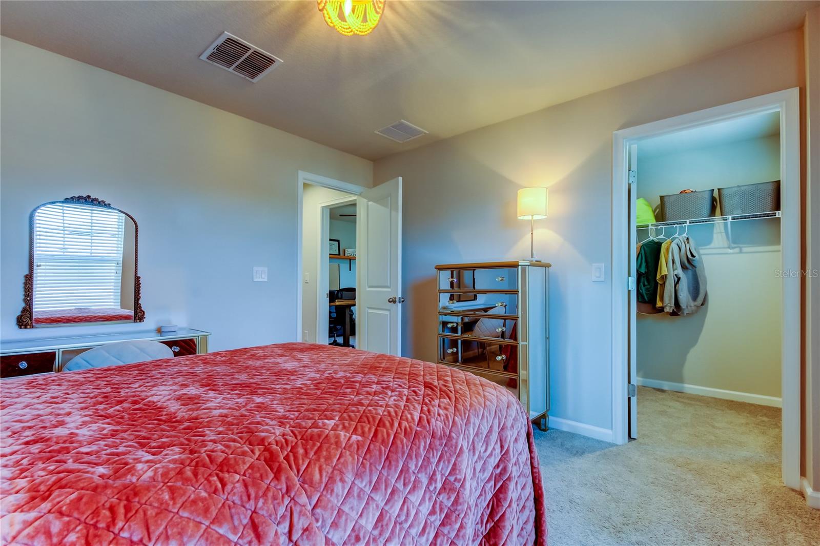 PARKVIEW/LONG LAKE RANCH PH 1B - Residential