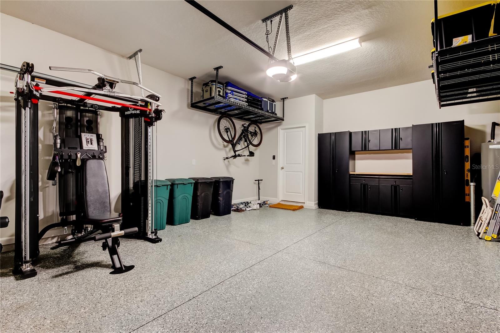 PARKVIEW/LONG LAKE RANCH PH 1B - Residential