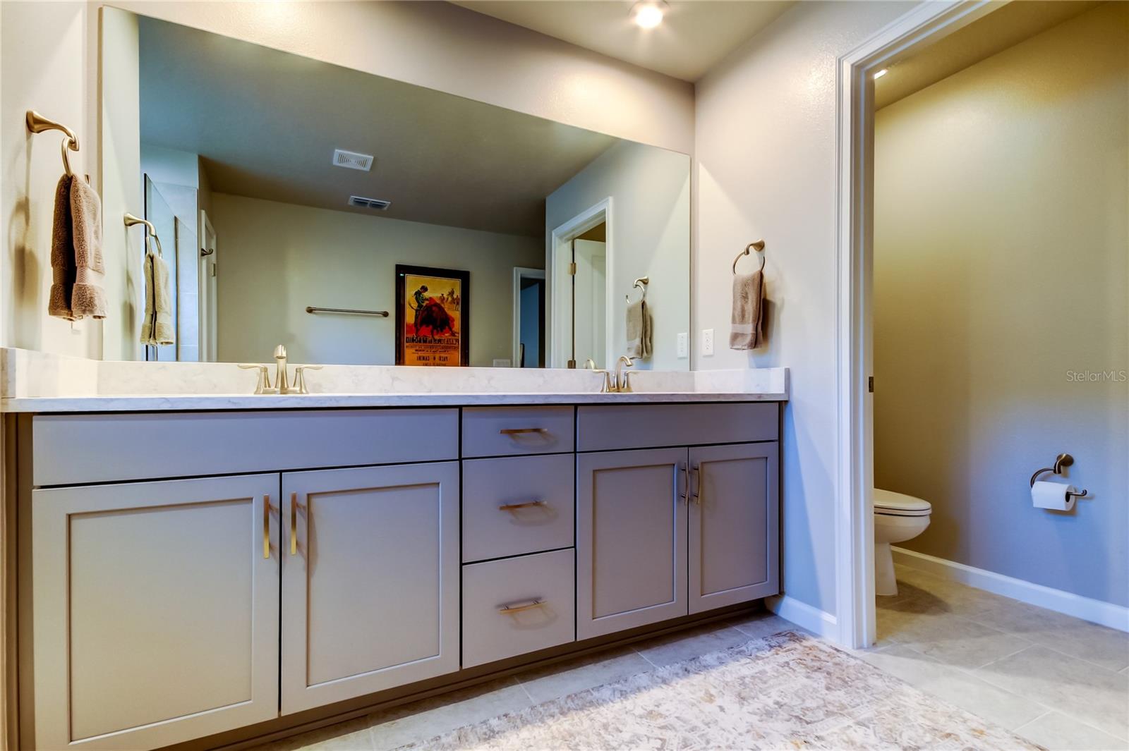 PARKVIEW/LONG LAKE RANCH PH 1B - Residential