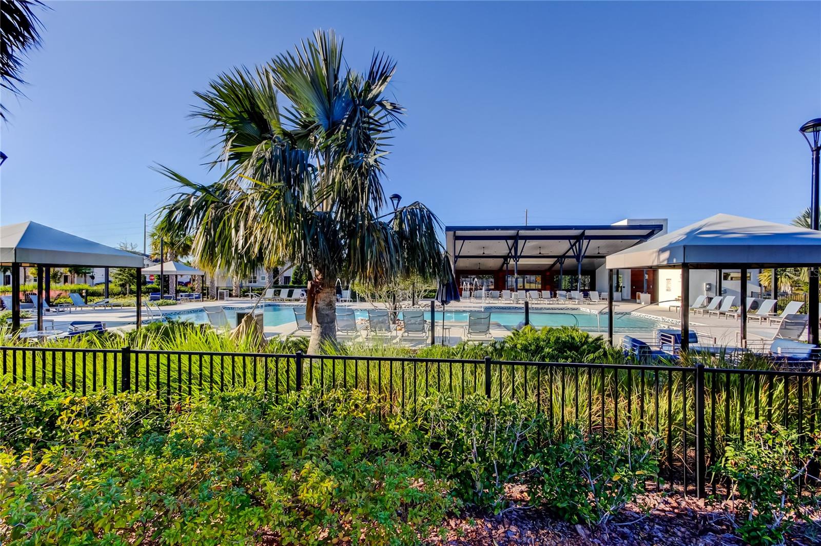 PARKVIEW/LONG LAKE RANCH PH 1B - Residential