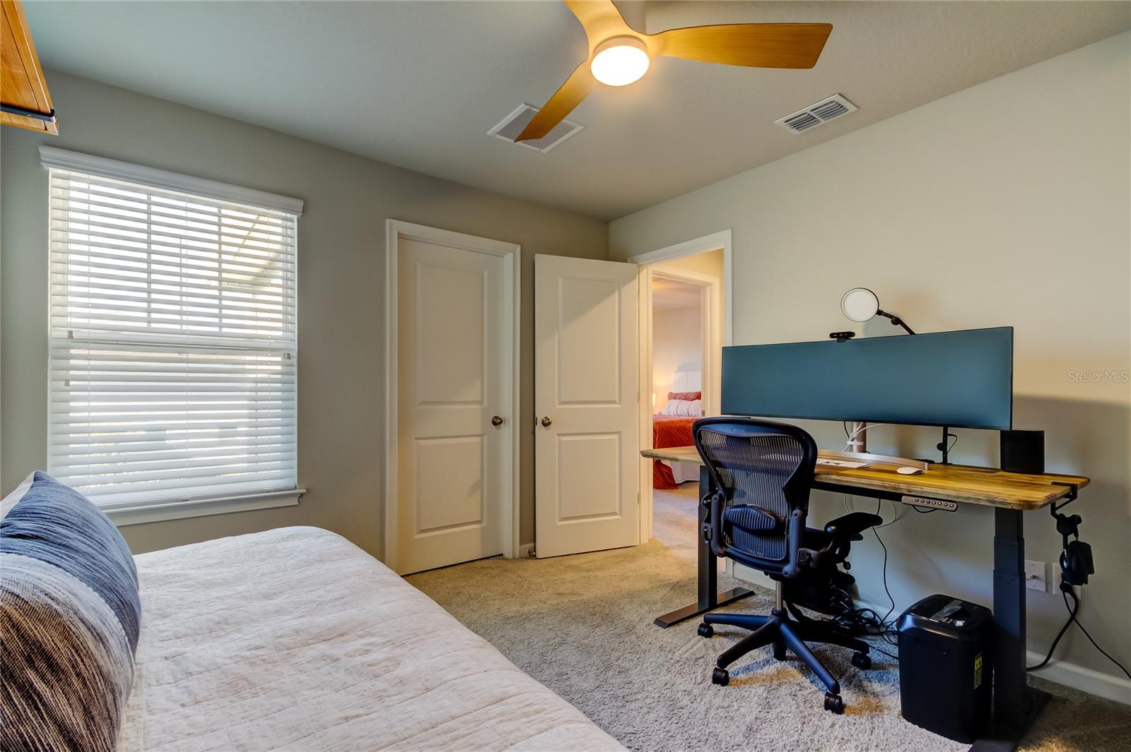 PARKVIEW/LONG LAKE RANCH PH 1B - Residential