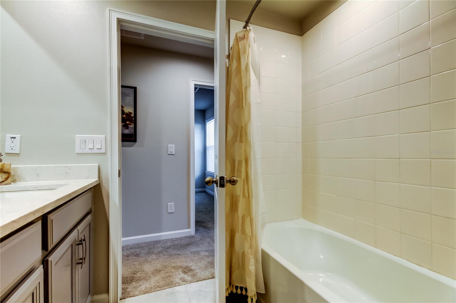 PARKVIEW/LONG LAKE RANCH PH 1B - Residential