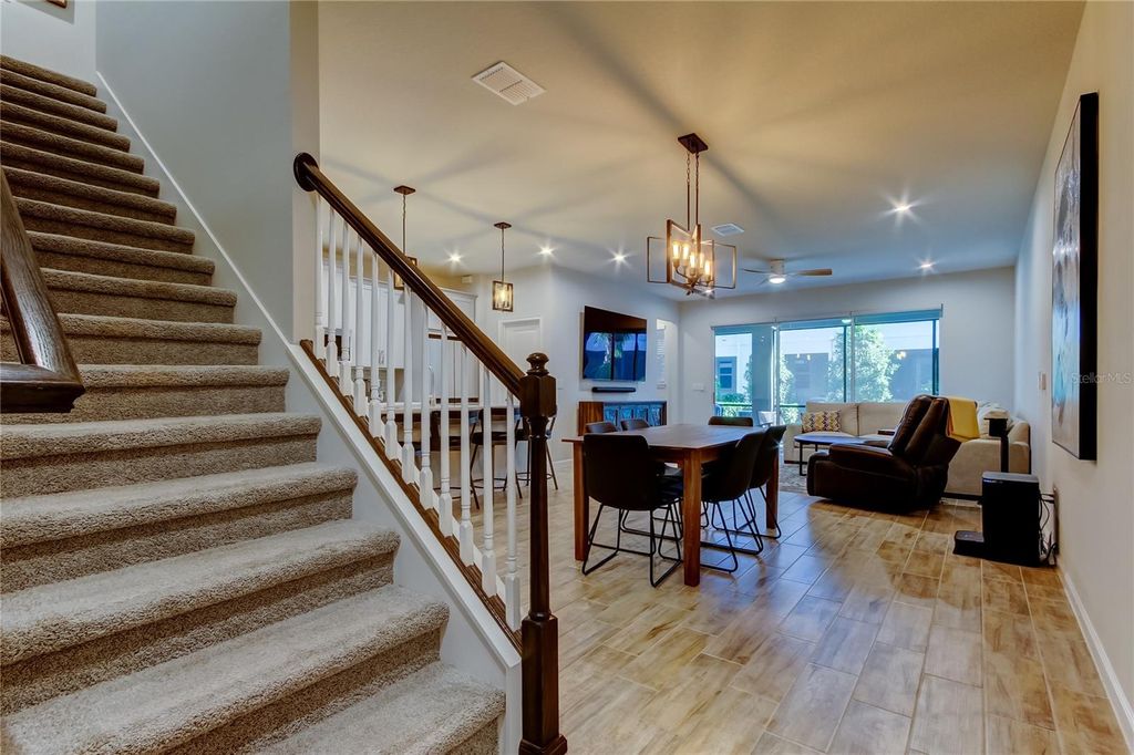 Photo of 19388 Great Intention Way, Lutz, FL 33558 (MLS # TB8495312)