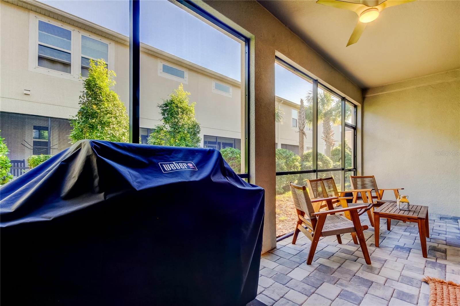 PARKVIEW/LONG LAKE RANCH PH 1B - Residential