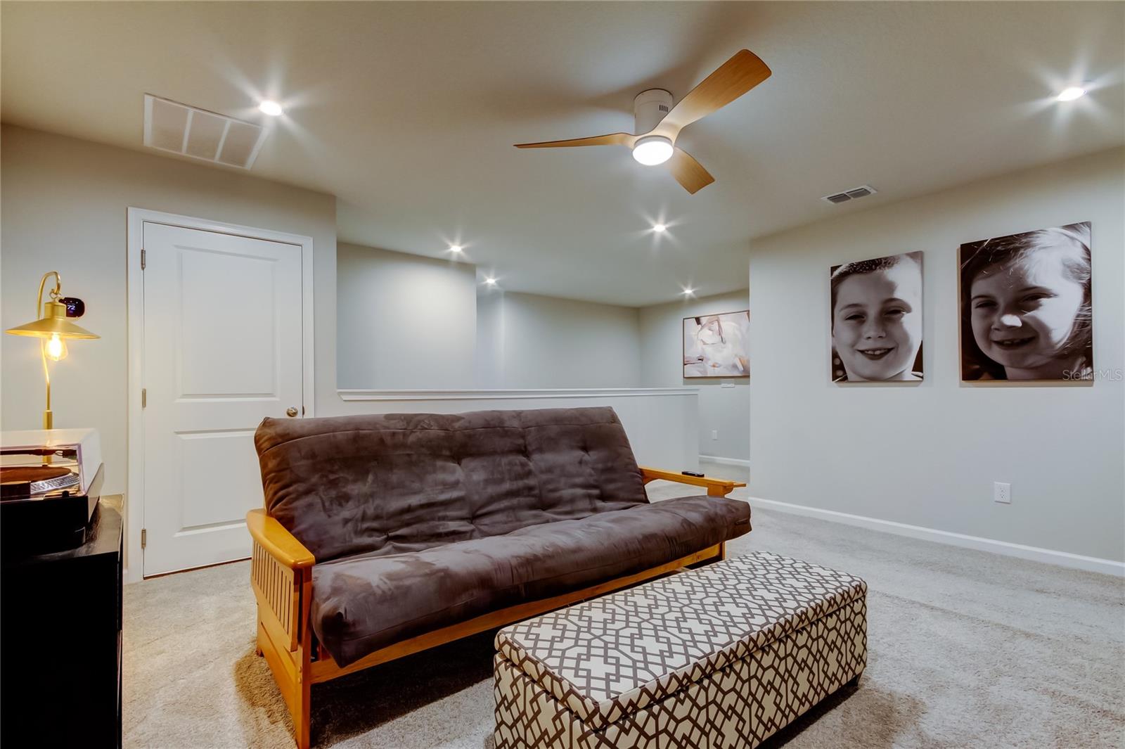 PARKVIEW/LONG LAKE RANCH PH 1B - Residential