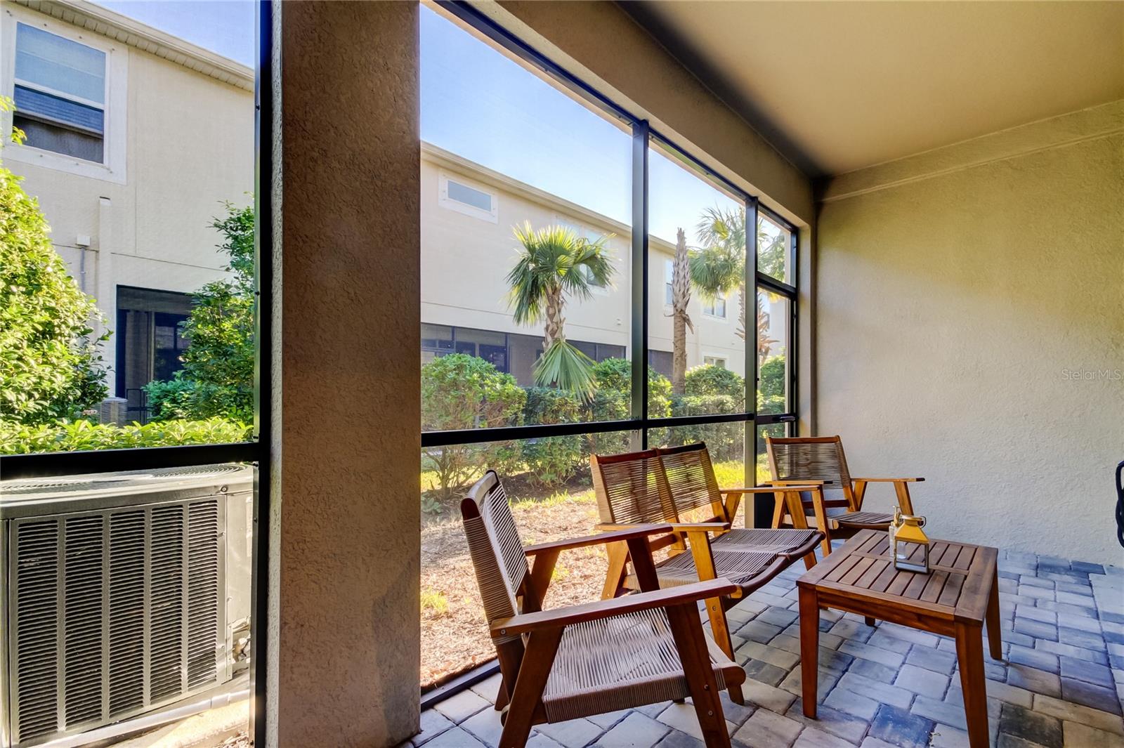 PARKVIEW/LONG LAKE RANCH PH 1B - Residential