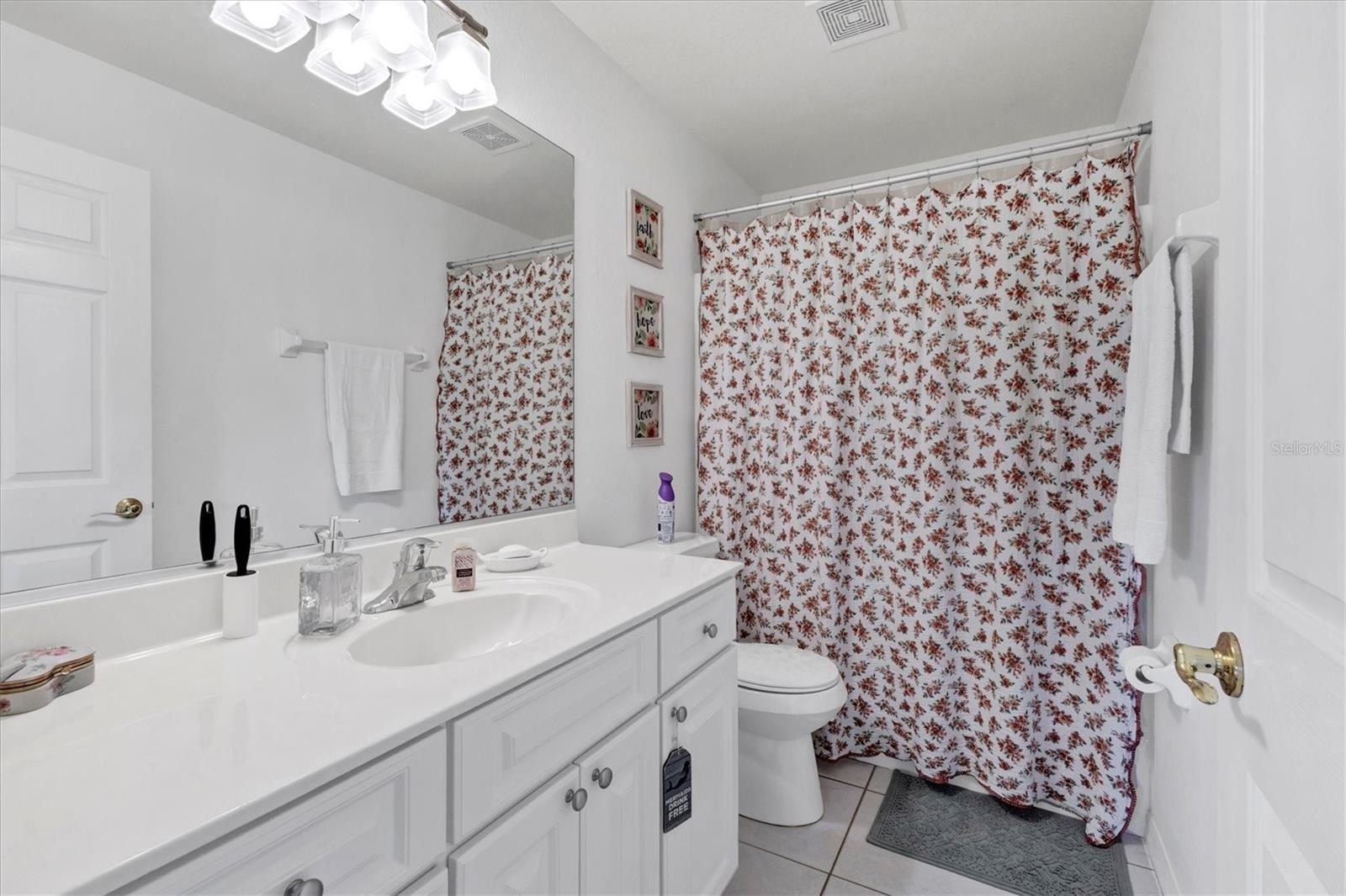 ROTONDA WEST PEBBLE BEACH - Residential Income