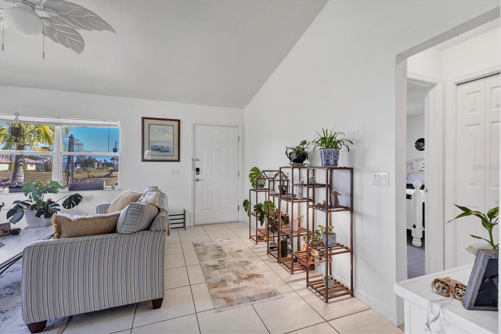 ROTONDA WEST PEBBLE BEACH - Residential Income