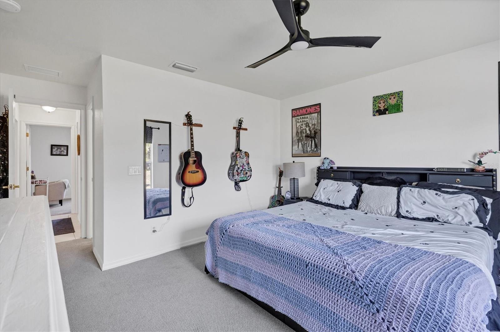 ROTONDA WEST PEBBLE BEACH - Residential Income