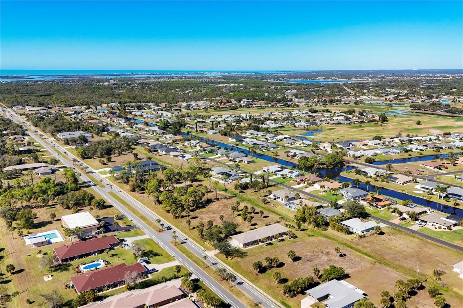 230 ROTONDA BOULEVARD W