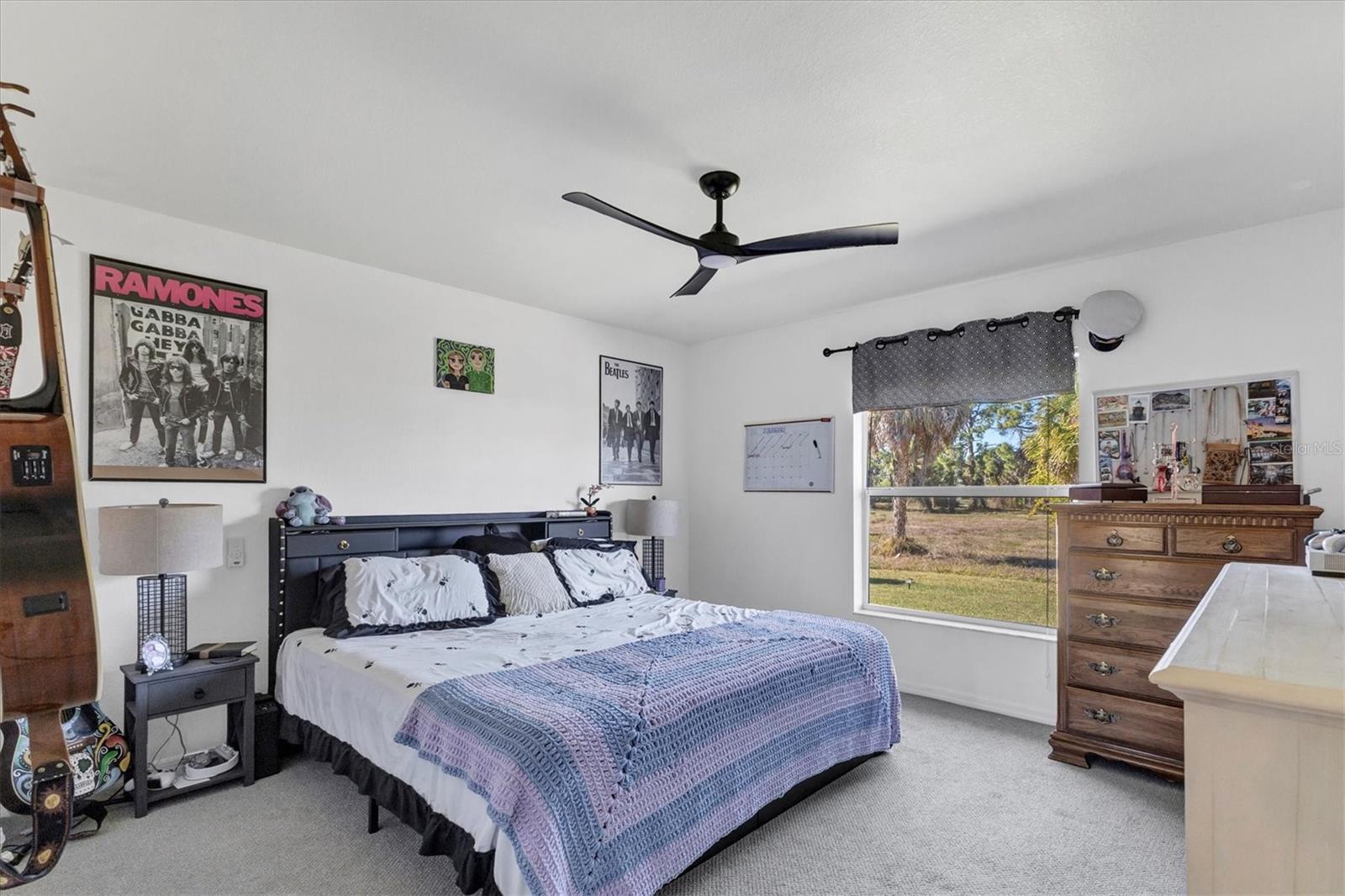 ROTONDA WEST PEBBLE BEACH - Residential Income