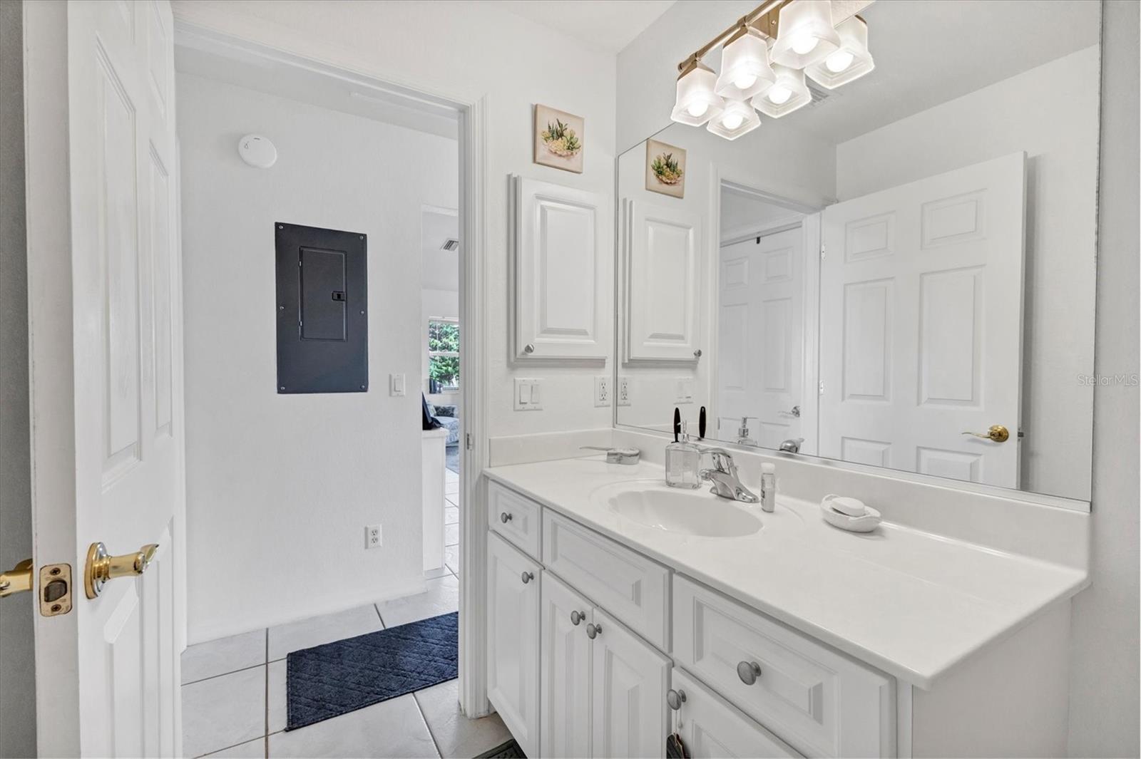 ROTONDA WEST PEBBLE BEACH - Residential Income